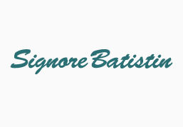 Signore Batistin - italienische Feinkost und Weine