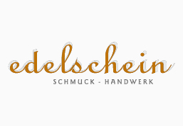 edelschein - Schmuck Handwerk