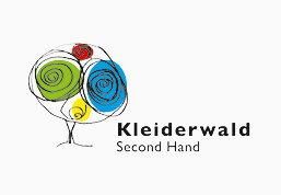 Kleiderwald